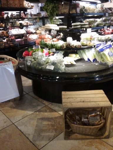 Colony Meats - Thumbnail