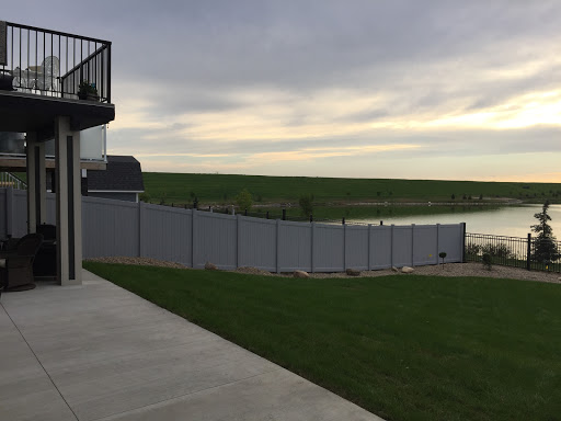 Kytin Construction - Visual