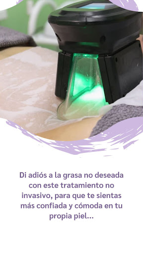 Sha Wellness Therapy