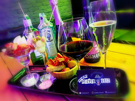 Heaven Pub - Thumbnail