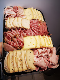Photo n°8 de La Crèm'Rit à Entrelacs (Fromagerie)