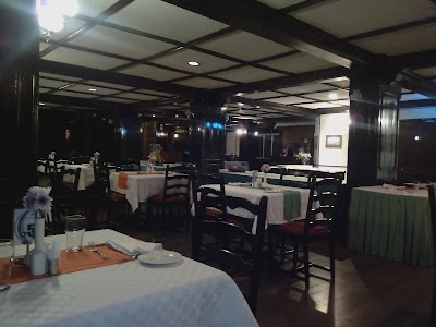 Photos of Imperial Hotel