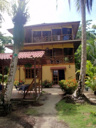 photo of Hotel Tierra Verde