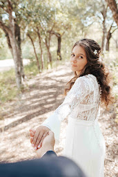 Photo n°21 de Flohair - Mariages à Eyguières (Salon de coiffure)