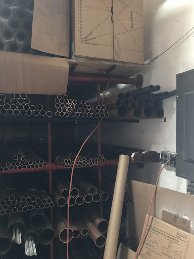 Willins Plumbing & Heating Inc. - Thumbnail