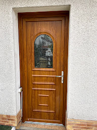 Photo n°10 de CAPERCA MENUISERIE - Maison du Menuisier à Montlhéry (Fournisseur de fenêtres en PVC)