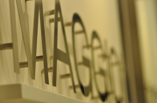 Maggioli Calzature - Thumbnail