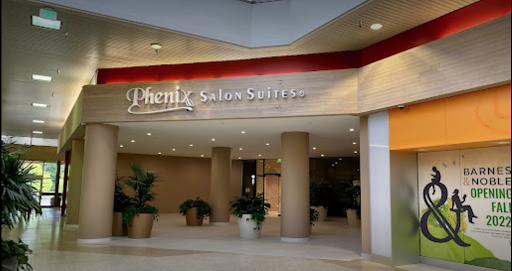 Bee Well Spa - Thumbnail