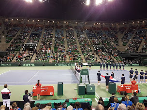 Photo n°33 de Agence évènementiel I Séminaires d'entreprise, sport, fête, séjours à thème - Les Passionnés à Le Raincy (Agence de voyages)