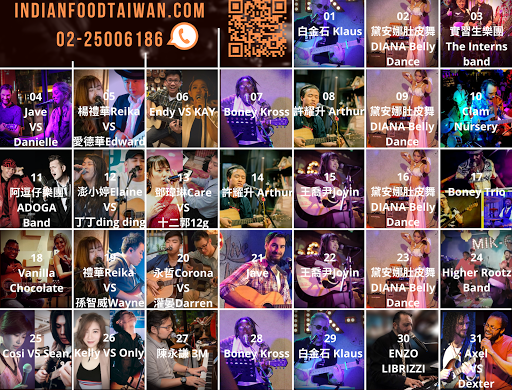雙十連假快樂! Happy Double Ten!   post image