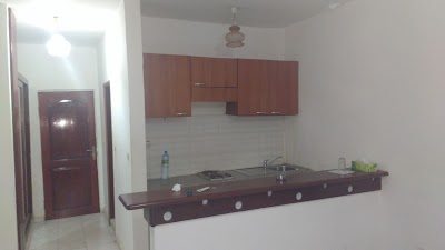 Photos of Riviera Taouyah Hotel