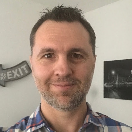 Nicolas Meigneux Podologue - Podologie du sport DU - Posturologie clinique DIU - Thumbnail