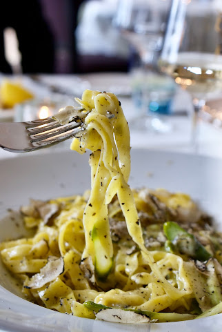 Hotel Château Gütsch by null