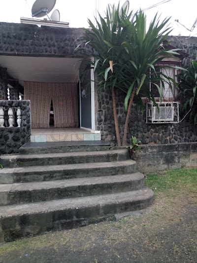 Photos of Hotel Matsissa