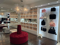 Wear Moi Boutique à La Garde