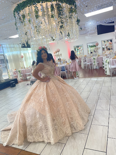 Paradise Boutique - Thumbnail