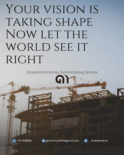 Are you a builder struggling to stand out in today's crowded market? 🏘️ post image