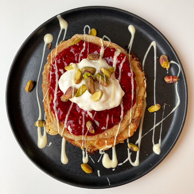 Popin Coffee & Brunch - West Kensington photo 2