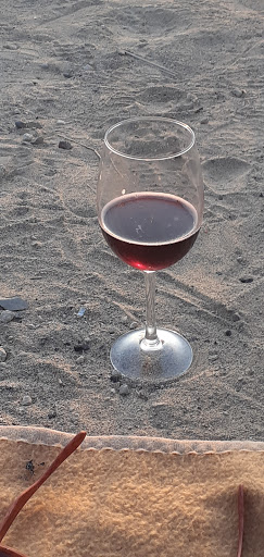 Playa De La Viuda - Thumbnail