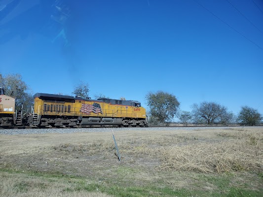 Valley Junction - Image 4