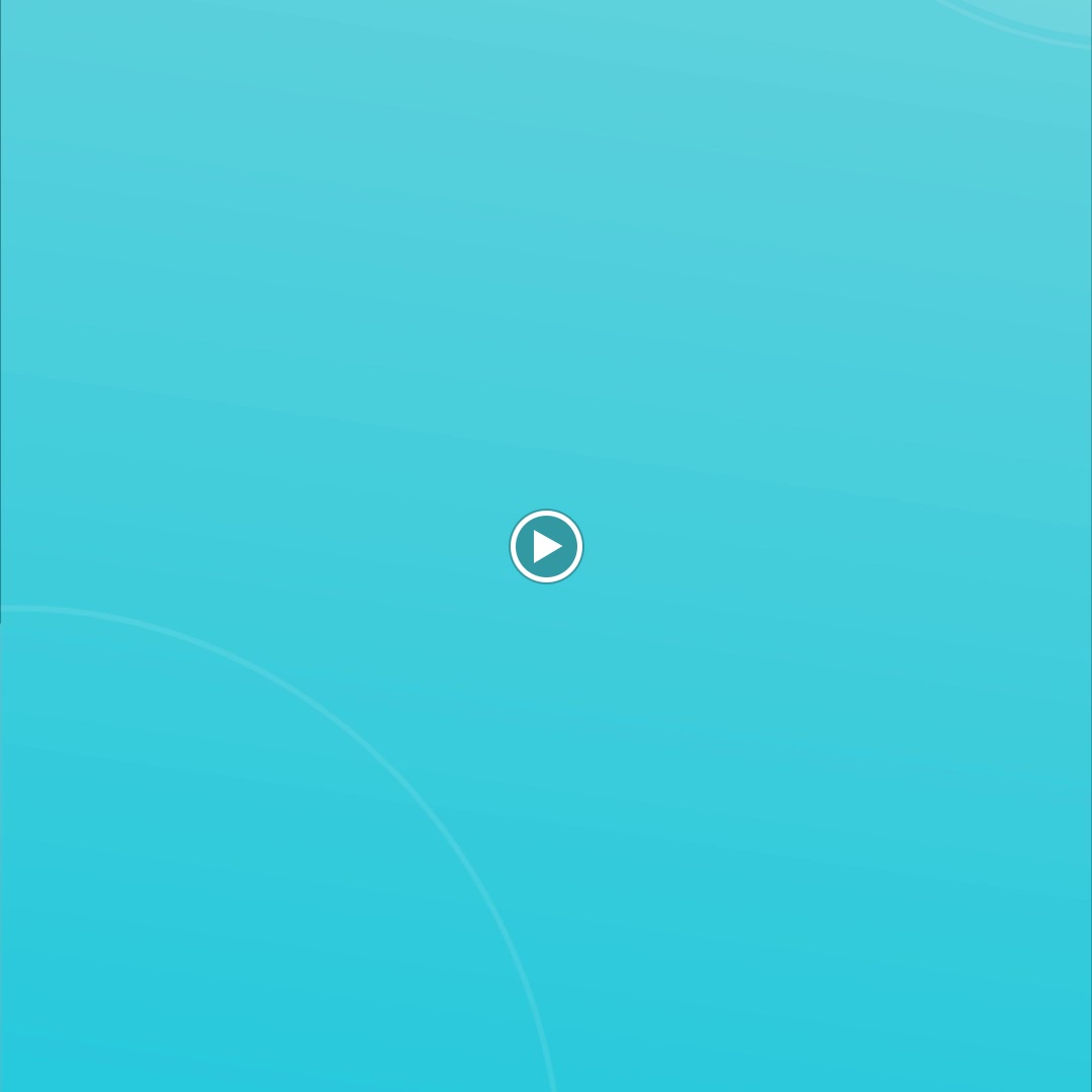 عيادات سمارت كلينيك Smart Clinics ( اسنان - جلدية - ليزر - تجميل ) - صورة 2