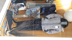 Photo n°3 de Steren à Saint-Nazaire (Magasin de vêtements pour femmes)