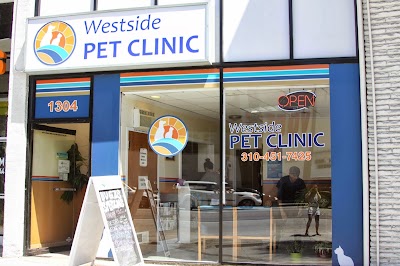 veterinary-care