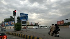 Kacheri Chowk rawalpindi