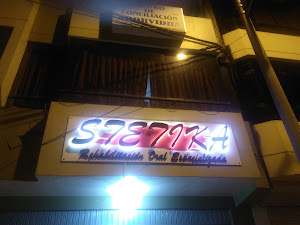 Stetika Dental & Beauty 4