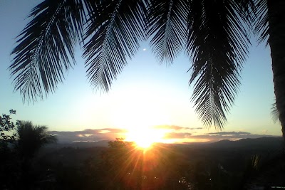 Photos of Nabaitavo District School