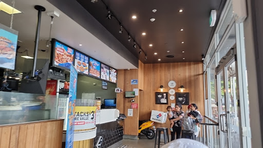 Domino's Pizza Bethlehem - Thumbnail