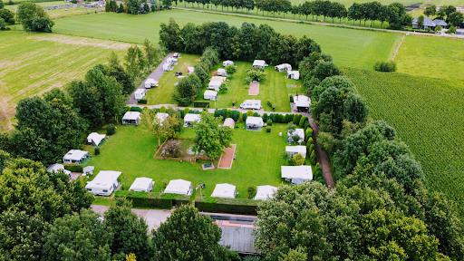 Camping Langs de Dedemsvaart - Thumbnail