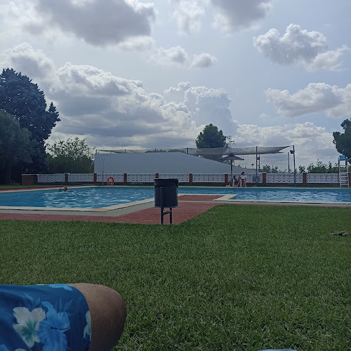 Camping Cal Ferraguet (CAMPING PRIVAT) - Thumbnail