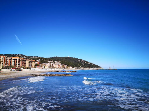 Tempovacanza - Visual