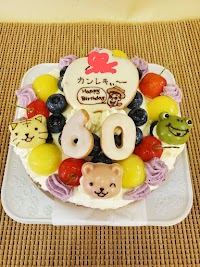 ちょっといい話メロウレジェンド