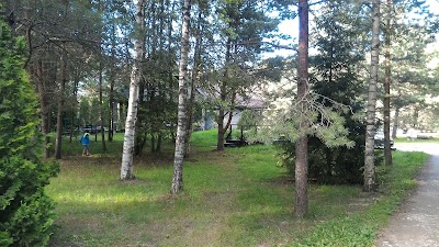 Photos of Guest House Pītagi