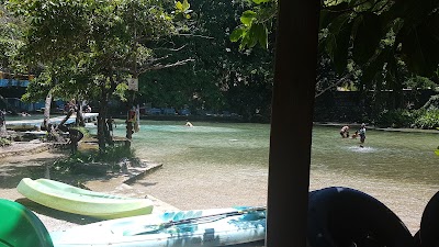 Photos of Hotel Los Patos Carmen Iraisa