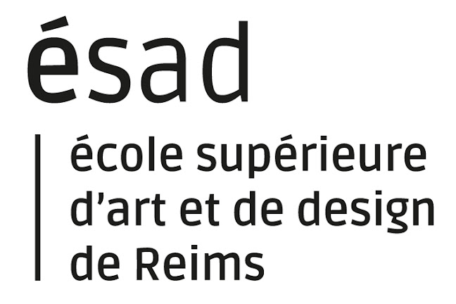 École Supérieure d'Art et de Design (ESAD) de Reims