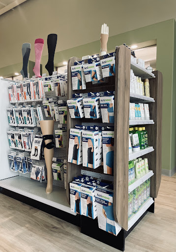 The Chemist Drugstore - Thumbnail