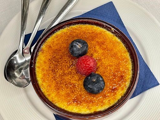 Trattoria TAMIGI SEI - Thumbnail