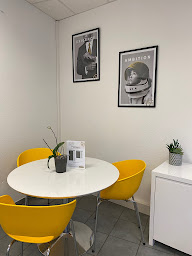 Photo n°3 de CENTURY 21 Arlaud Transaction à Les Abrets en Dauphiné (Promoteur immobilier)