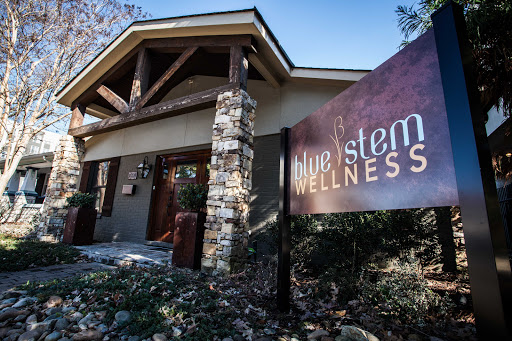 Bluestem Wellness Nashville