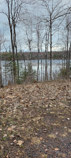 Courtney Lake Campground - Thumbnail