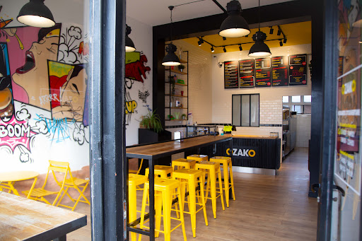 Photo 3 - OZAKO