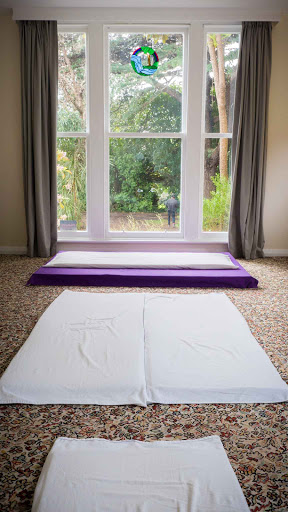 Lotus Yoga Centre & Retreat - Thumbnail