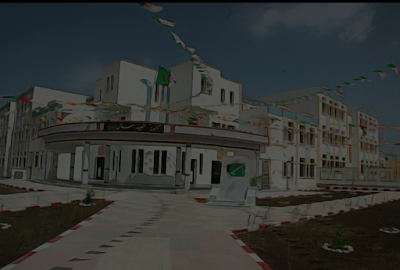 Photos of ثانوية سعال بوزيد