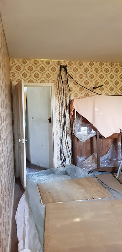 E.M.S Rénovation