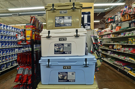 Windsor Ace Hardware - Thumbnail