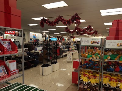 Photos of Kohl's Chattanooga