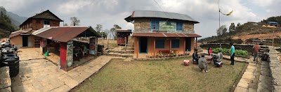 Photos of Happy Heart Hotel